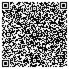 QR code with Briar Hill Health Care Rsdnc contacts