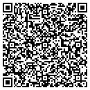 QR code with China Phoenix contacts