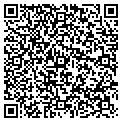 QR code with Pauls Bar contacts