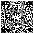 QR code with Miller Don H Ins contacts