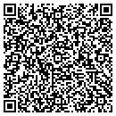 QR code with W M C Inc contacts