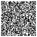 QR code with Bob Rohlf contacts