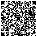 QR code with Kinley Express Inc contacts
