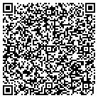 QR code with Fresno Cnty Economic Opportunt contacts
