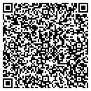 QR code with John L Moauro contacts