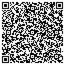 QR code with Stitsinger Steven contacts