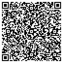 QR code with Cafeteria Programs Inc contacts