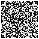 QR code with Michel Davis & Cramer contacts