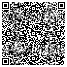 QR code with Advanced Mold & Tool Co contacts