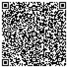 QR code with Minellis Rest & Pizza Carryout contacts
