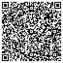 QR code with Nimco L P Gas Co contacts
