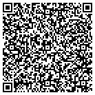 QR code with Nutritional Services contacts