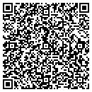 QR code with Smoker's Warehouse contacts