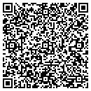 QR code with Wienerschnitzel contacts