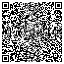 QR code with Nail Today contacts