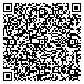 QR code with Shell contacts