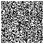 QR code with Recretion Prks-Ndoor Aqtic Center contacts
