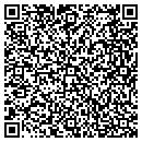 QR code with Knights Of Columbus contacts