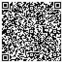 QR code with David A Deihl contacts
