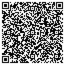 QR code with Vulcraft Corp contacts