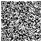 QR code with Other Man Barber Shop contacts