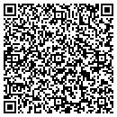 QR code with Quality Tree Service contacts
