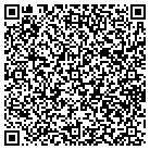 QR code with Shoemaker Excavating contacts