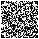 QR code with Antwerp Main Office contacts