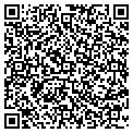 QR code with Firestone contacts