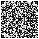 QR code with Rick Powell Company contacts