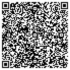 QR code with Golf Closeout Warehouse contacts