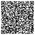 QR code with Tmgi contacts