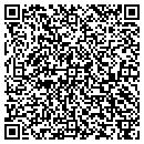 QR code with Loyal Order Of Moose contacts