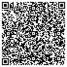 QR code with Moonlight Pool & Spa Service contacts