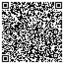 QR code with Kovach Kar Kare contacts