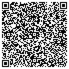 QR code with Rockynol Retirment Community contacts