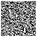 QR code with Suncoast contacts