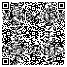 QR code with Old Spaghetti Factory contacts