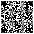 QR code with Carry Mavericks Out contacts