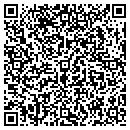 QR code with Cabinet Connection contacts