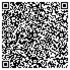 QR code with Reserve Run Golf Club contacts
