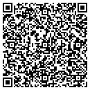 QR code with Imogene Clapsaddle contacts