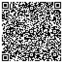 QR code with Fdgraphics contacts
