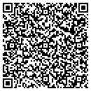 QR code with Bis Bora contacts