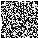 QR code with Dynamic Designers contacts