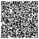 QR code with Assembly of God contacts