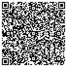 QR code with Liverpool Freight Inc contacts