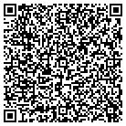 QR code with Fraleys Music House Inc contacts