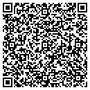 QR code with Clarke Clement Inc contacts