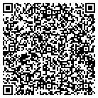 QR code with Flooring Outlet Of Ohio contacts